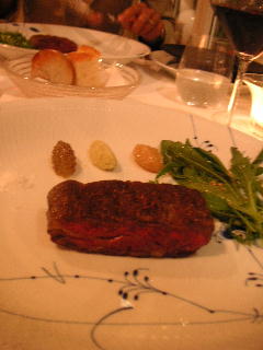 f0096206_21322322.jpg