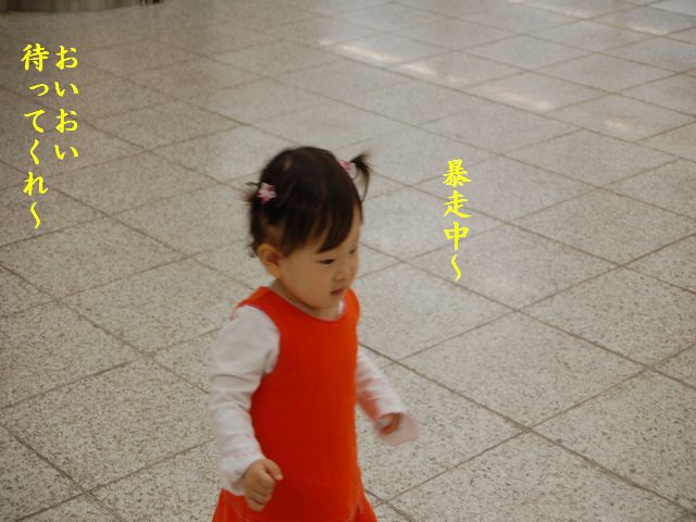 e0094407_23255573.jpg