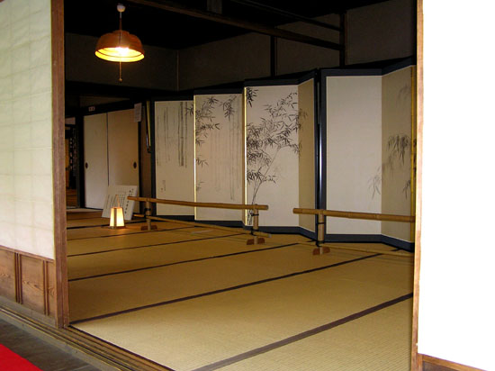 園光寺1_e0048413_17225346.jpg