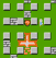 d0039216_11481546.gif