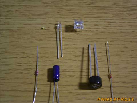 LEDの付け方_c0018117_2248125.jpg