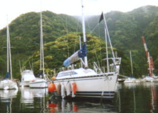 c0025724_21383692.jpg