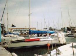 c0025724_21401767.jpg