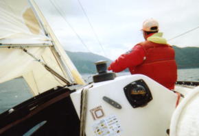 c0025724_21414160.jpg