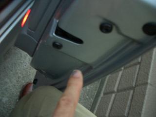 f0010925_2164458.jpg