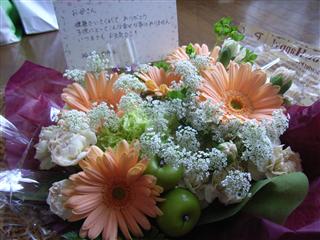 c0039428_20515477.jpg