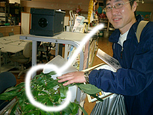 今日は母の日、、神戸・長田で琉球祭! #72_e0068533_2361981.jpg