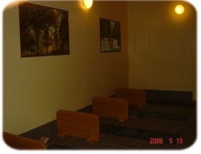 f0068042_2322884.jpg