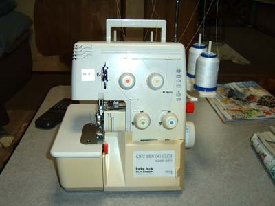 e0023643_1839965.jpg