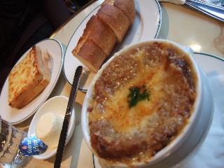 b0052444_11373388.jpg
