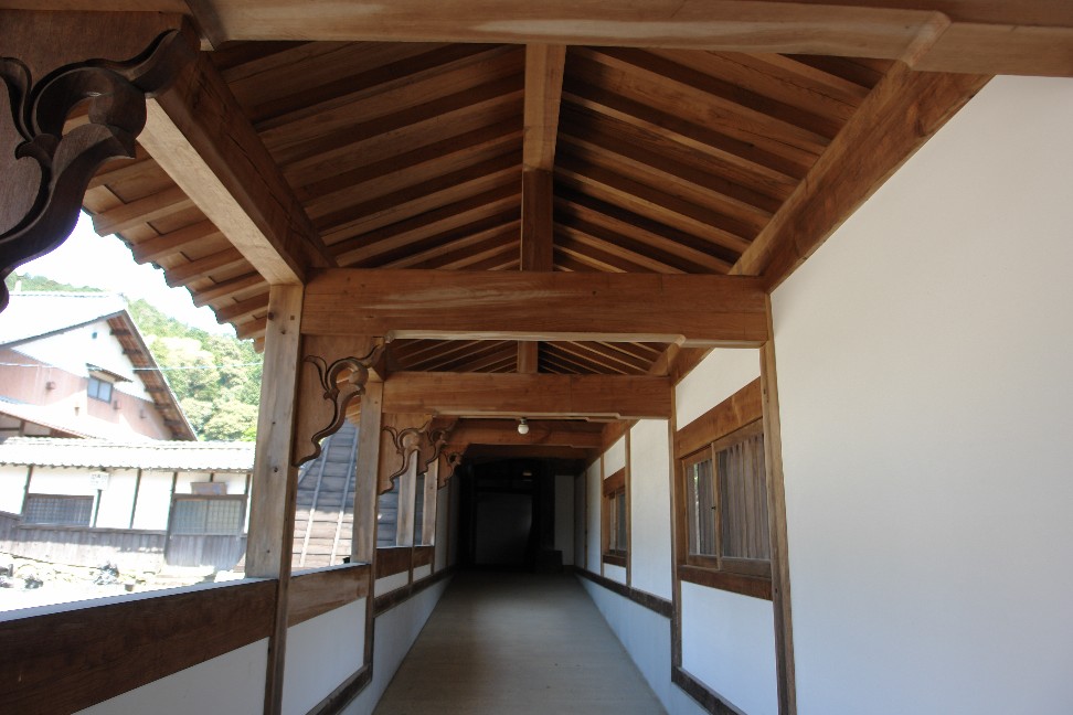 b0088444_021662.jpg