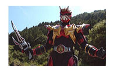 仮面ライダー響鬼 特撮ヒーロー大全 仮面ライダー響鬼 特撮ヒーロー大全