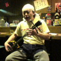 “風天”で生演奏_a0046745_12401790.jpg