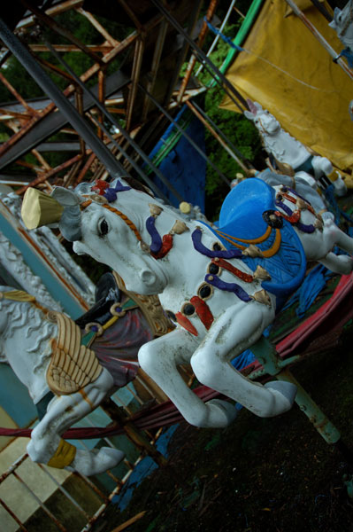 遊園地とサヨナラ_f0025948_2257237.jpg