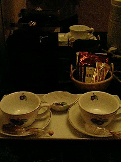 d0001854_016720.jpg