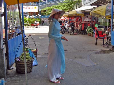 AoDai （アオザイ）_a0037455_21454737.jpg