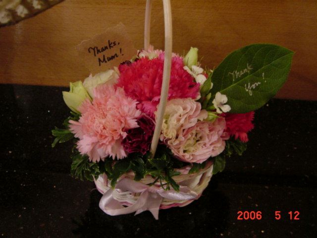 b0091855_07483.jpg