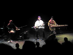 c0007155_12689.jpg