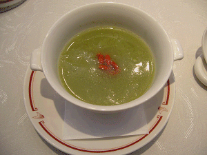 f0052756_10155941.gif