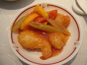 f0052756_1031123.gif