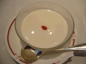 f0052756_10422775.gif