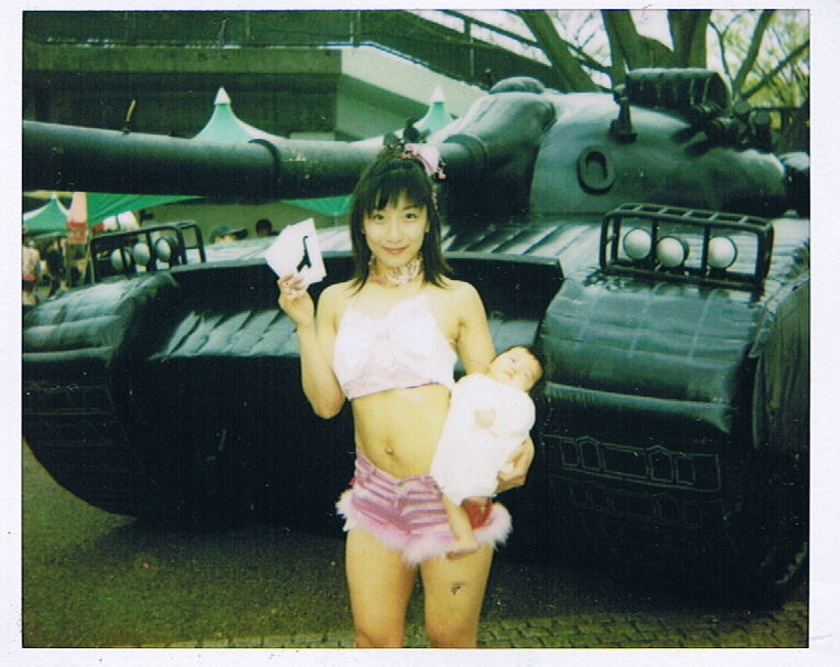 自分を信じて_c0046559_1646228.jpg