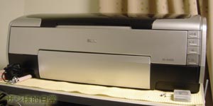 a0001964_2334727.jpg