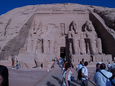 egypt_a0037464_2139100.jpg