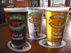 Kona Brewing Co._d0035269_1528385.jpg
