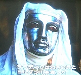 ｢キングダム・オブ・ヘブン」と史実_c0067690_21491017.jpg