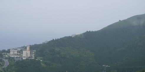 d0038294_8153675.jpg