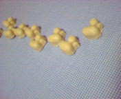 b0007895_1858386.jpg