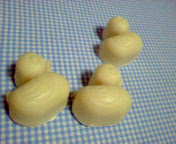 b0007895_1922737.jpg