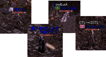 b0052295_20253754.gif