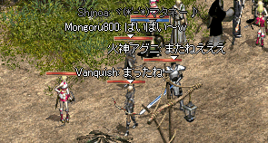 b0052295_20324448.gif