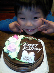 b0059000_9464860.jpg