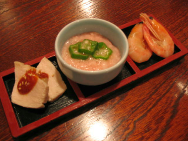 f0055803_15562713.jpg