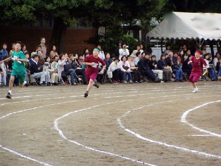 e0046305_1129477.jpg