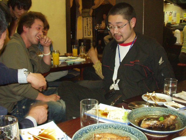 f0061705_22501624.jpg