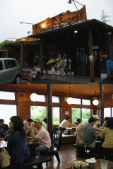 d0014408_17194359.gif