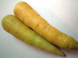 f0043911_1215395.jpg