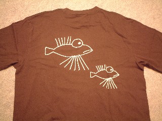 f0043911_153213.jpg