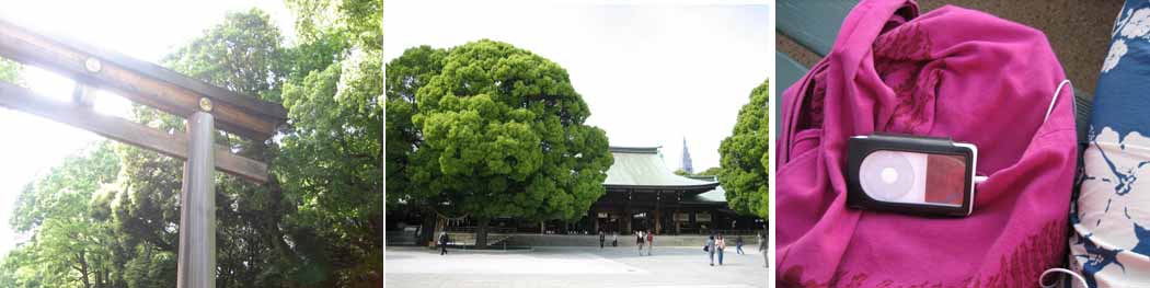 006【旅する音楽】_b0071712_6575210.jpg