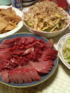 b0075817_22461539.jpg