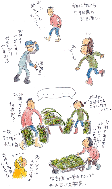 b0015222_21135136.gif