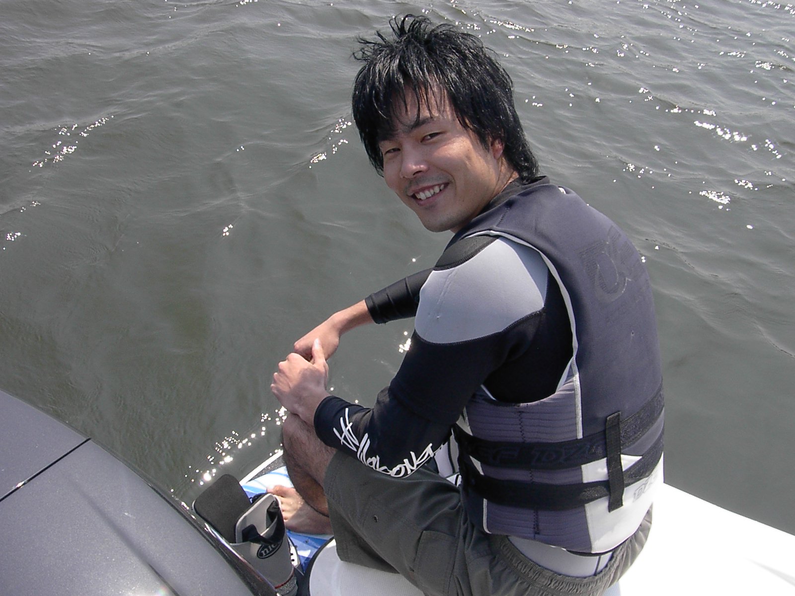 e0067324_14248.jpg