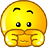 f0057324_16312452.gif