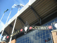 Stadium Guidance 017 -Anfield-_e0043025_6481288.jpg