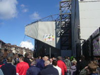 Stadium Guidance 017 -Anfield-_e0043025_6495282.jpg