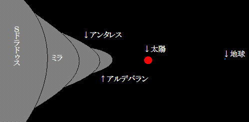c0075028_192271.gif
